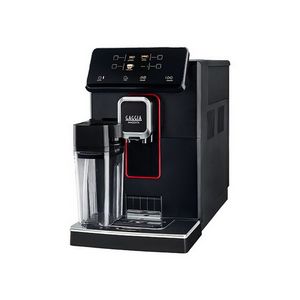 Gaggia MAGENTA PRESTIGE Espresso machine 1.8 L