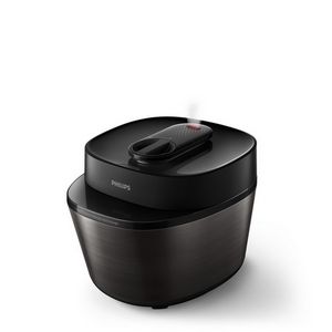 WLONONWCRAJUL-AC_3.jpg