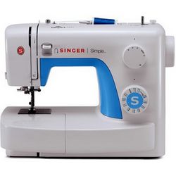 Šivaća mašina SINGER 3221 (automatska, elektromehanička)