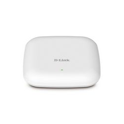D-Link DAP-2662 - Nuclias Connect Wireless AC1200 Wave 2 Dual-Band PoE Access Point