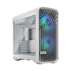 Fractal Design Torrent White