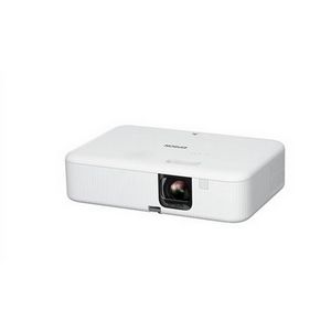 WLONONWCRAJZ9-AC_2.jpg