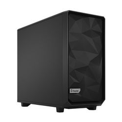 Kućište računala FRACTAL DESIGN Meshify 2 (crna boja)