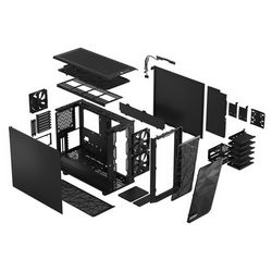WLONONWCRAK29_23.jpg