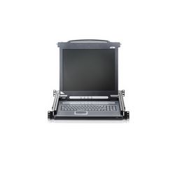 WLONONWCRAK32_4.jpg