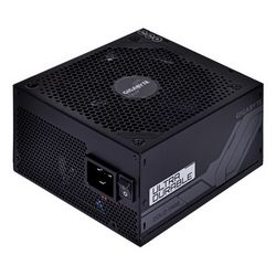 Napajanje Gigabyte GP-UD1300GM PG5 GEU1 (1300 W)