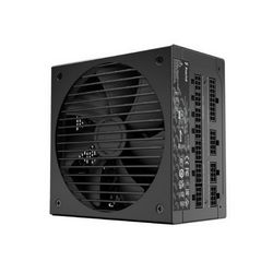 Napajanje FRACTAL DESIGN Ion Gold 850W (ATX, 24-pin, crna)