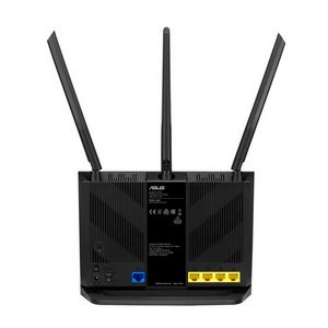 WLONONWCRAK56_3.jpg