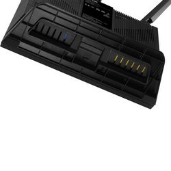 WLONONWCRAK56_7.jpg