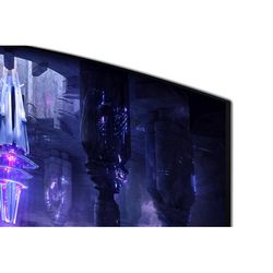 WLONONWCRAK73_17.jpg