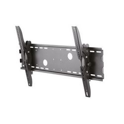 Neomounts PLASMA-W200 beslag - vipning