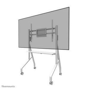 Neomounts floor stand