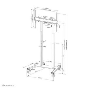 WLONONWCRAKB7_18.jpg
