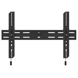 Neomounts Select WL35S-850BL16 monteri