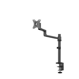 Neomounts TIS 17"-27" 1TFT 3Gelenk sch