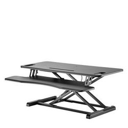 Stojeći radni stol, NEOMOUNTS, NS-WS300 