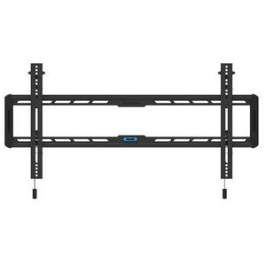 Neomounts WL35-550BL18 TV mount wall 43-86" - tiltable - easy install