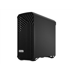 Fractal Design Torrent Tower Black