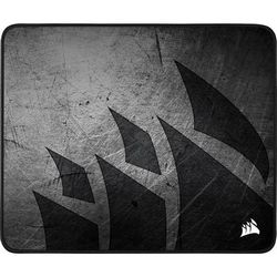Podloga za miš GAMING CORSAIR MM300 PRO (Siva)