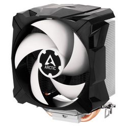 Kompaktan hladnjak za procesor ARCTIC Freezer 7 X - Compact Multi-Compatible CPU Cooler (kompatibilan s više modela)