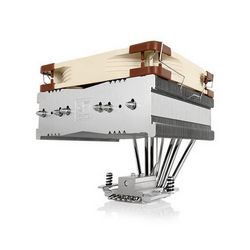 Hladnjak za procesor NOCTUA NH-C14S (14 cm)
