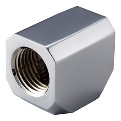 Adapter T-Razdjelnik PHANTEKS Glacier G1/4 (Kromirani)