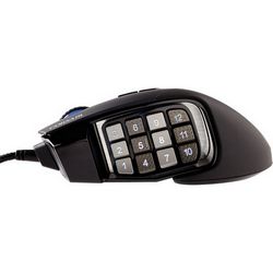 WLONONWCRAKNF_5.jpg