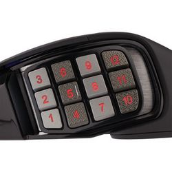 WLONONWCRAKNF_6.jpg