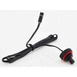Dodatna oprema za hlađenje HARDWARE Bitspower BP-CBWP-CT (crna)