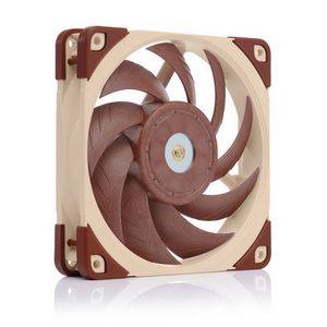 WLONONWCRAKOX_1.jpg