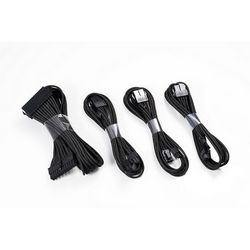 Unutarnji napajajući kabel PHANTEKS PH-CB-CMBO_BK (crna)