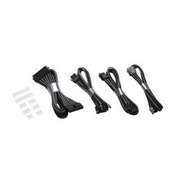 Unutarnji kabel za napajanje PHANTEKS PH-CB-CMBO_XSV (0.5 m)