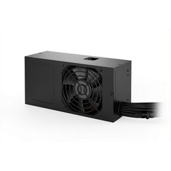 Napajanje BE QUIET! TFX POWER 3 300W Gold (20+4 pin ATX, crna)