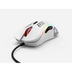 Miš GLORIOUS Model D (Desna ruka, USB tip-A, Optički, 12000 DPI)