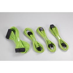 Unutarnji napajajući kabel PHANTEKS PH-CB-CMBO_GR (Zelena)