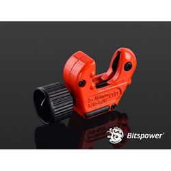 Rezač cijevi BITSPOWER BP-CMMTC (ručni, barcode 4712914770226)