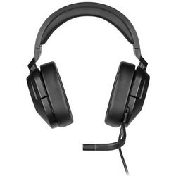 WLONONWCRAKX9_3.jpg