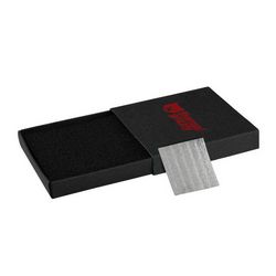 Termalna podloga THERMAL GRIZZLY KryoSheet - 25 x 25 mm (visoka toplinska provodljivost)