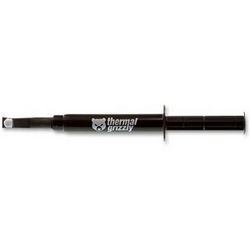 Termalna pasta "Hydronaut" THERMAL GRIZZLY (Thermal Conductivity: 11.8 W/mk, Thermal Resistance 0,0076 K/W, 3ml/7.8g)