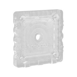 Alat za ravnanje Thermal Grizzly Ryzen 7000 (THERMAL GRIZZLY, Ryzen 7000)