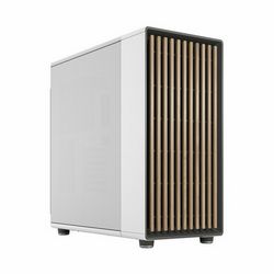 Kućište za računalo FRACTAL DESIGN North XL (Bijela boja)
