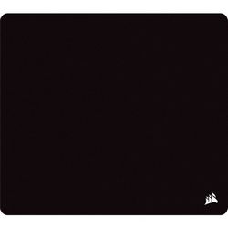 Podloga za miša za igranje CORSAIR MM200 PRO Heavy XL (veličina: ekstra velika)