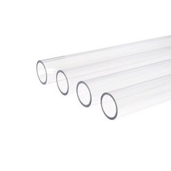 Tvrdi cijev Alphacool Eisrohr HardTube 16/13mm ror (promjer 16/13mm)