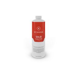 Tekućina za hlađenje, EKWATERBLOCKS, EK-CryoFuel Solid (Boja: Kole)