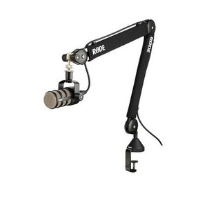 RØDE PSA1 microphone part/accessory