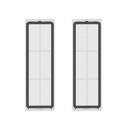 HEPA filter za robotski usisavač DREAME model W10, 2 komada (za W10 modele)