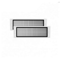 Perivi filter za robotski usisavač XIAOMI (za Roborock S5MAX/S6 Pure, 2 komada)