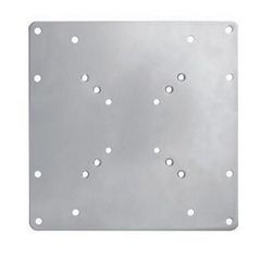 Adapter ploča za VESA NEWMOUNTS (Neomounts VESA Adapter plate)