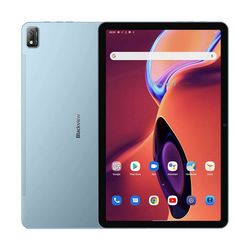 Tablet BLACKVIEW Tab 16 (11", 8GB/256GB, WiFi, LTE, Android 12, plavi)