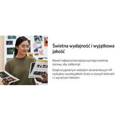 WLONONWCRALMA_10.jpg